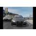 Need for Speed Prostreet (PS3)